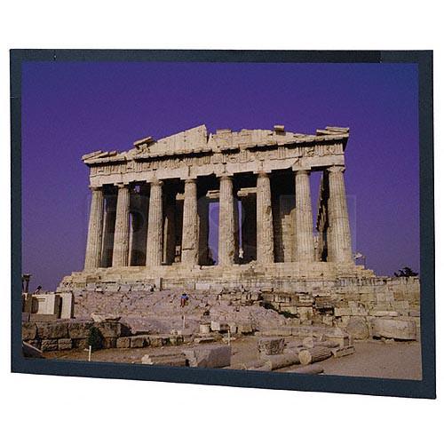 Da-Lite 83422 Da-Snap Projection Screen