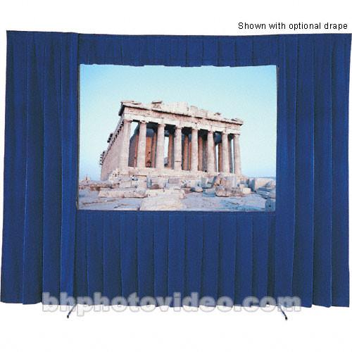 Da-Lite Truss Complete Screen Kit for Fast-Fold Portable Rear Projection Screen - 8