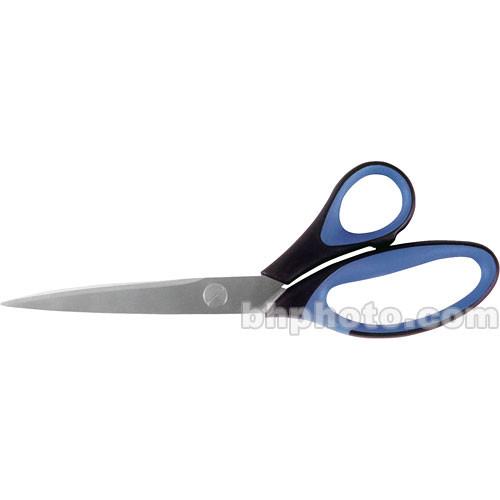 Dahle Vantage Comfort-Grip Scissors - 8"