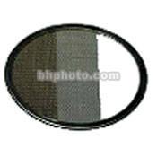 Dedolight Graduated Scrim for 400 Series Heads