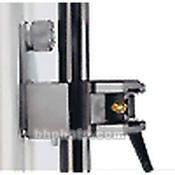 Dedolight Mounting Bracket for 400D Ballast