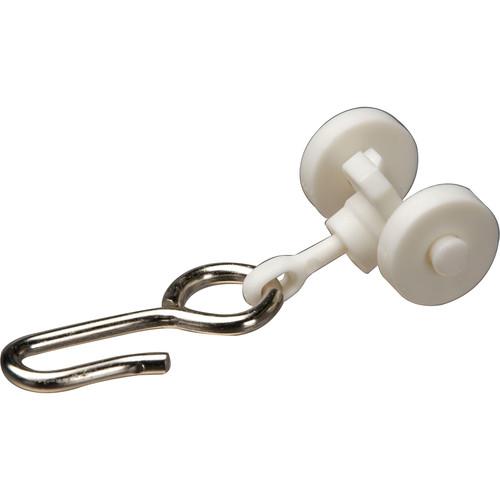 Delta 1 Cable Trolley Kit for Light Mover System