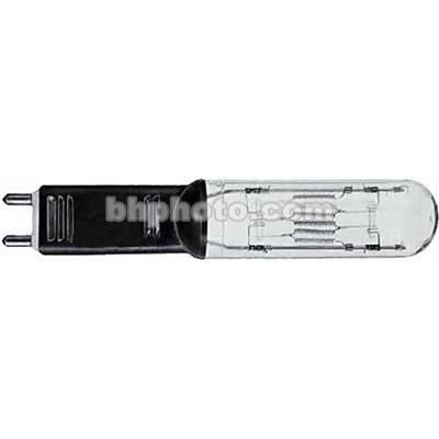 DeSisti 120 Volts, 12K Watt Lamp for Leonardo 10 12K Fresnel