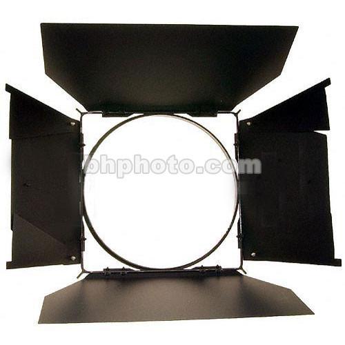 DeSisti 8 Leaf Barndoor Set for C.D.7F Light