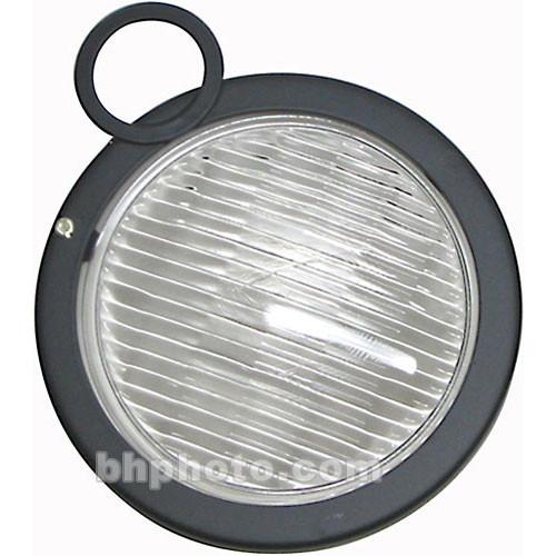 DeSisti Lens for Remington 6 12KW HMI - Medium Flood