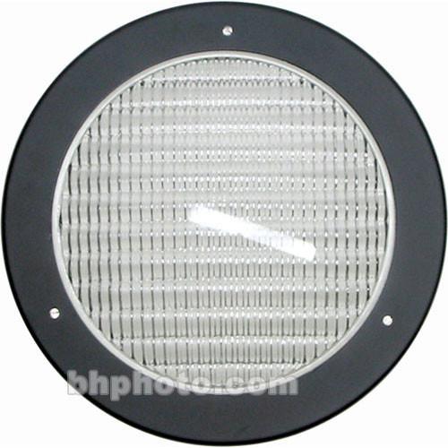 DeSisti Lens for Remington 6 12KW HMI - Wide Flood