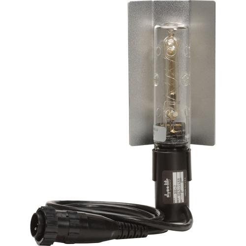 Dynalite RB1000 Pencil Light