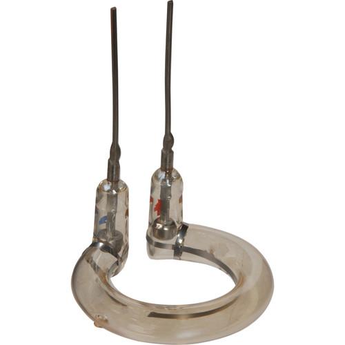 Elinchrom Flashtube - 3000W S - for Digital SE, S3000, S3000N Heads