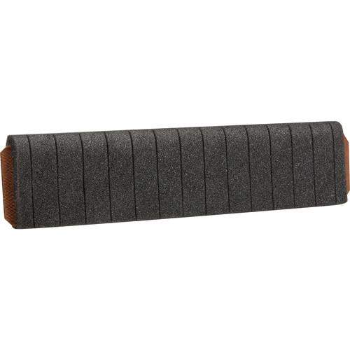 Fiberbilt by Case Design 3x15" Padded Partition - for Fiberbilt P20B, P20E, P40L, P40XL, P70M or P70R Adapt-A-Cases