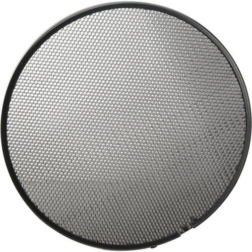 Hensel 10° Honeycomb Grid for Hensel 9" Reflector