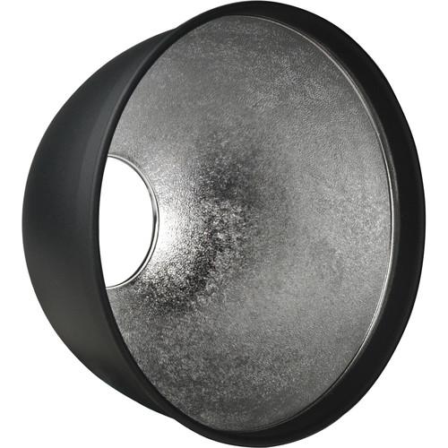 Hensel 12" Grid Reflector