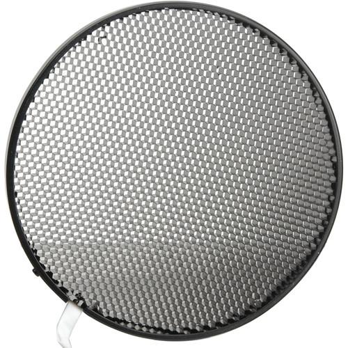 Hensel 20° Honeycomb Grid for 9" Reflector