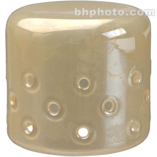 Hensel Protective Glass Dome for Hensel EHT Head, Frosted - Minus 600 Degrees K