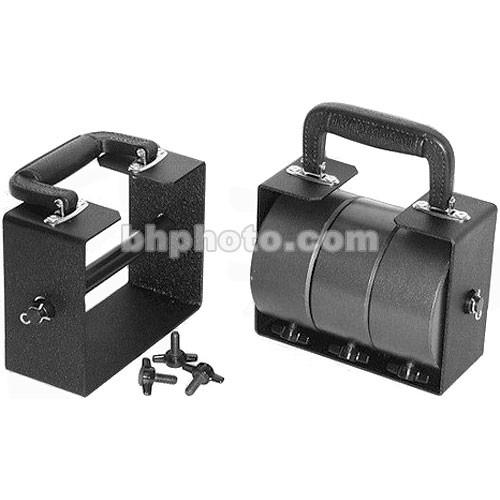 JMI Telescopes Counterweight Caddy