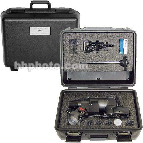 JMI Telescopes Hard Case for the Meade LXD55 and LXD75 Series Equatorial Mount & its Accessories