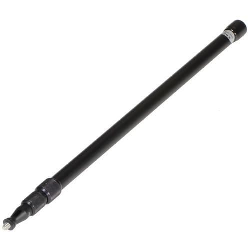 K-Tek KE-69 Avalon Series Aluminum Boompole