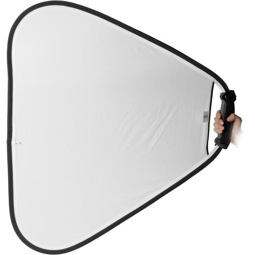 Lastolite TriGrip Diffuser, One Stop - 48"