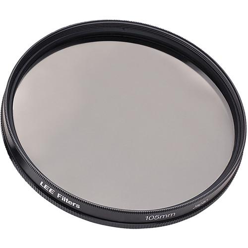 LEE Filters 105mm Circular Polarizer Filter