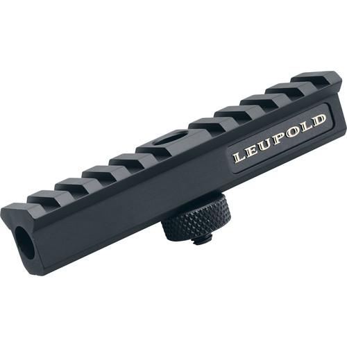 Leupold Mark 4 AR15 M16 Handle Mount