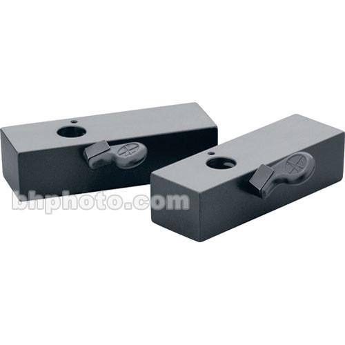 Leupold QR Gunmaker Mounting Bases