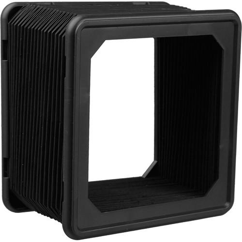 Linhof 2x3 Technikardan Normal Bellows