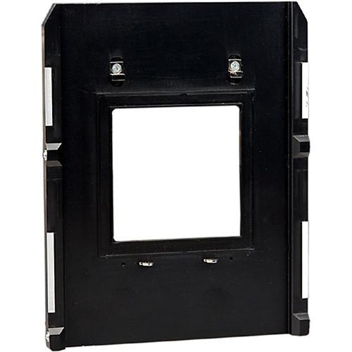 Linhof Hasselblad Digital Back Adapter for All 4x5 Cameras with a Graflok Back