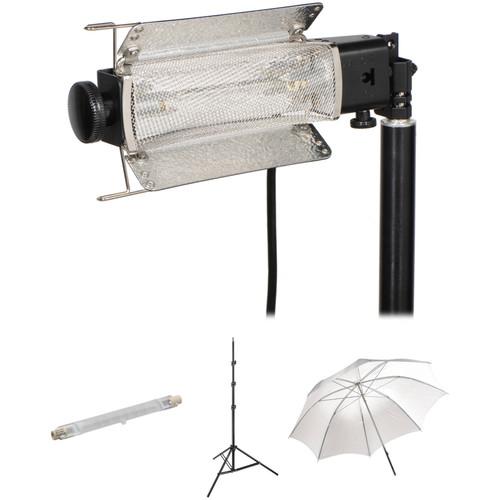 Lowel Tota-Light One-Light Kit