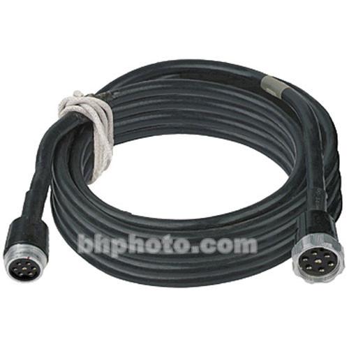 LTM Head to Ballast Cable for Cinespace 575W - 25