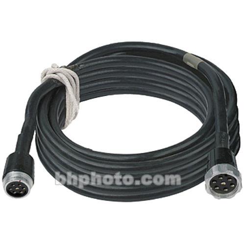 LTM Head to Ballast Extension Cable