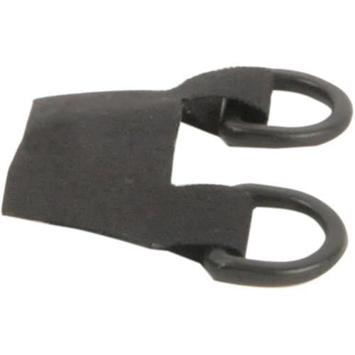 Lumedyne Strap Adapter for Lumedyne Cyclers