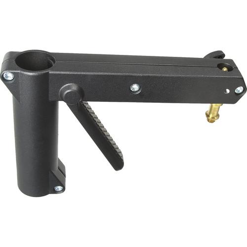 Manfrotto 231ARM Hand-Grip Sliding Support Arm