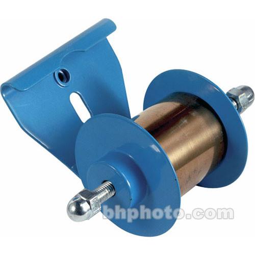 Manfrotto Spring for Pantographs Type 12