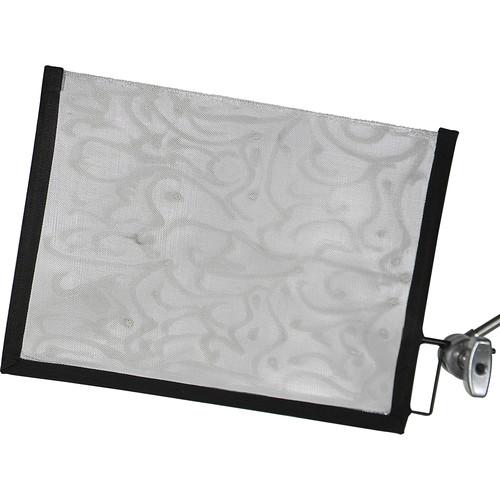 Matthews Cello Cucoloris 48x48"