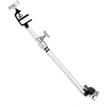 Matthews Extension Ear - 12K - Set of 3