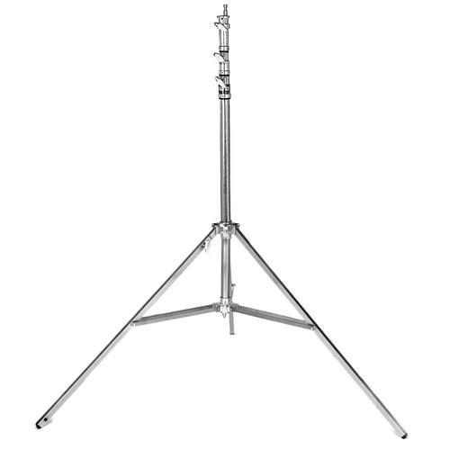Matthews Hollywood Combo Steel Stand - 11.3