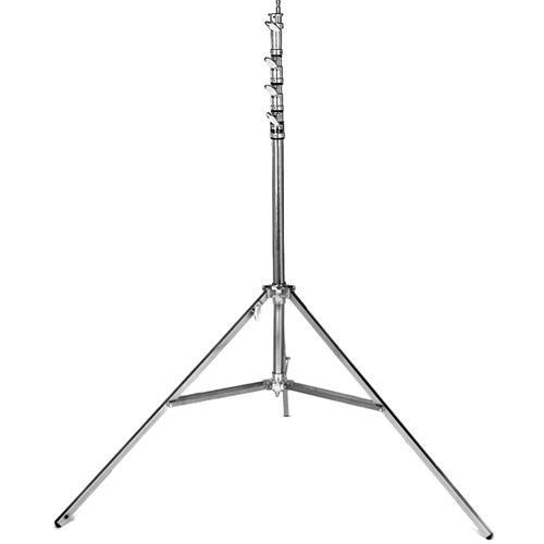 Matthews Hollywood Combo Steel Stand