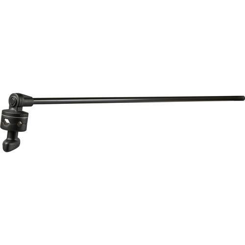 Matthews Hollywood Gobo Arm - 40" - Black
