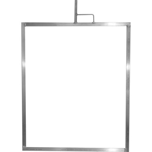 Matthews Knife Blade Gel Frame