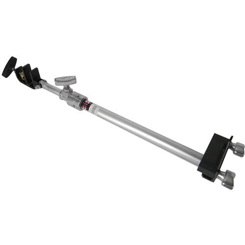 Matthews Maxi Brute Extension Ear