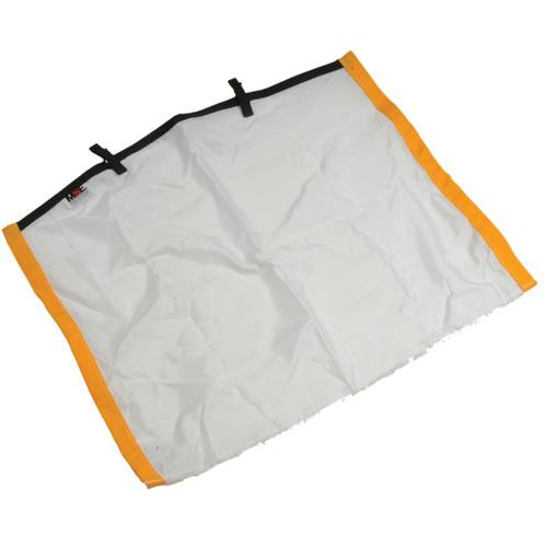 Matthews RoadRags Scrim, Artificial Silk - 18 x 24"