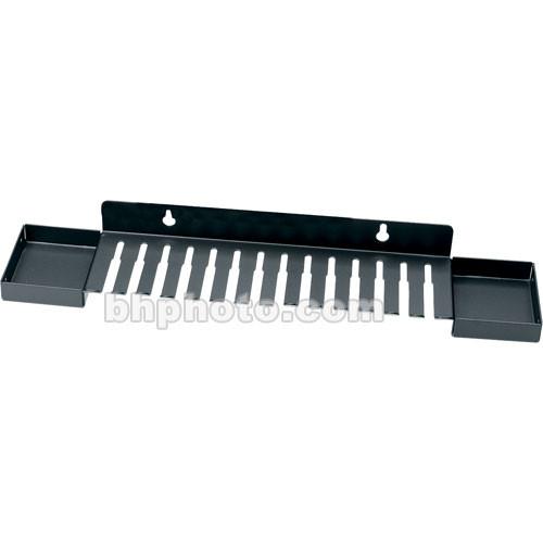 Middle Atlantic CLAW Wallmount Cable Hanger