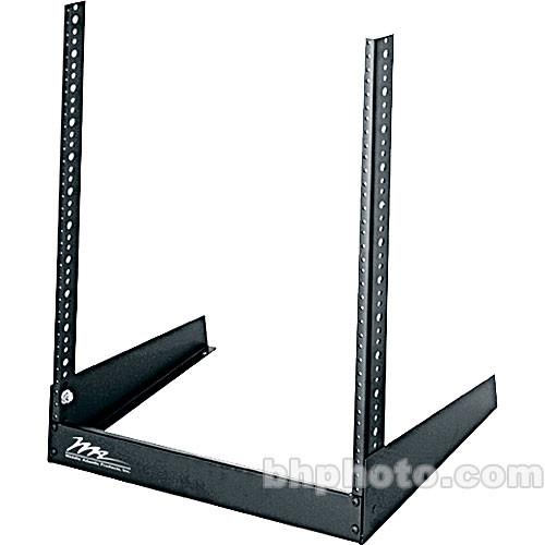 Middle Atlantic DR-12 21" Desktop Rail Rack