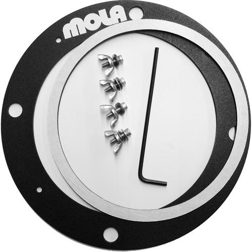 Mola Compression Ring Conversion Kit