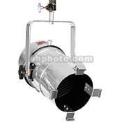 Mole-Richardson 1000 Watt Moleparcan