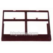 Mole-Richardson Filter Frame Mounting Holder for Molorama 2 Light Fixture