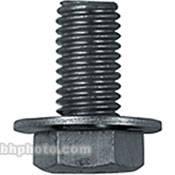 Mole-Richardson Replacement Bolt with Washer for 500404 Telescopic Hanger