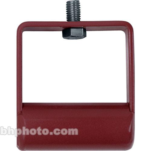 Mole-Richardson Stirrup Hanger Adapter with 1 2-13 Thread