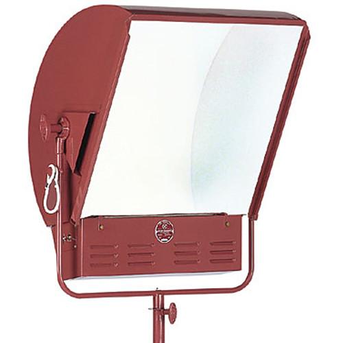 Mole-Richardson Super Softlite 2K Tungsten Light