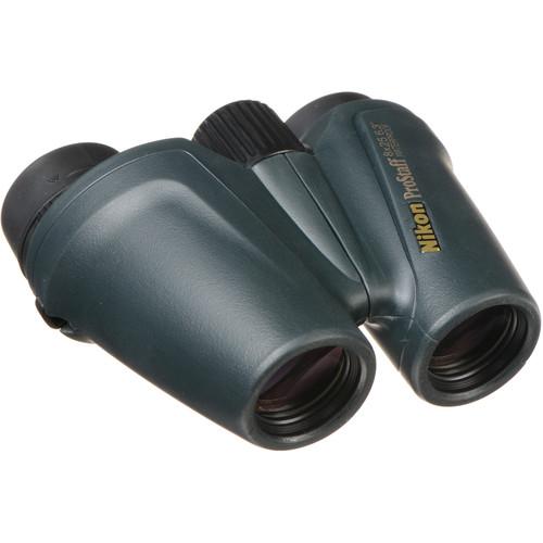 Nikon 8x25 ProStaff ATB Binocular