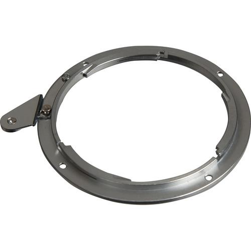 Nikon K3 Female Nikon Bayonet F-Mount - for Custom Applications